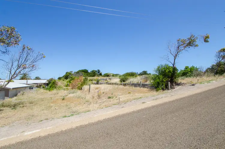 Sixth view of Homely land listing, 4 Baker Street, Southend SA 5280