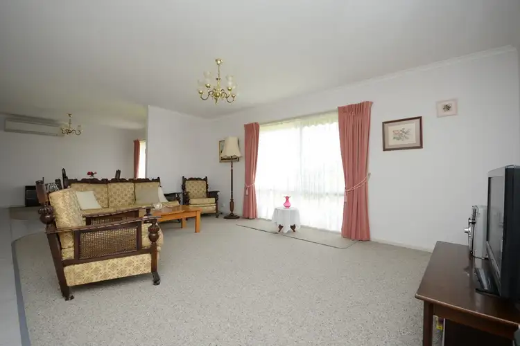 Third view of Homely house listing, 101A Moroney Street, Bairnsdale VIC 3875