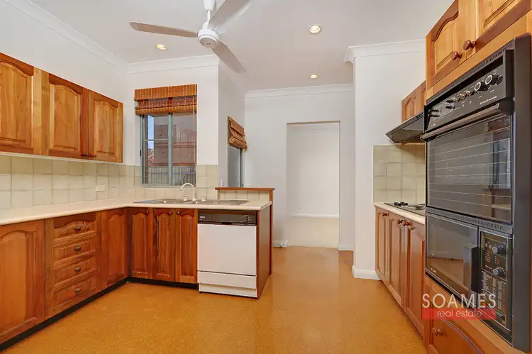 Sixth view of Homely villa listing, 123/2 McAuley Place, Waitara NSW 2077