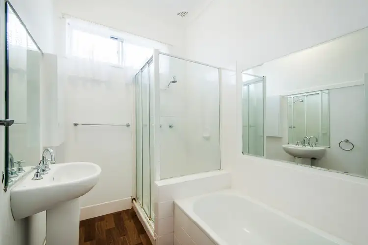 Third view of Homely house listing, 33 Hawthorne Street, South Grafton NSW 2460