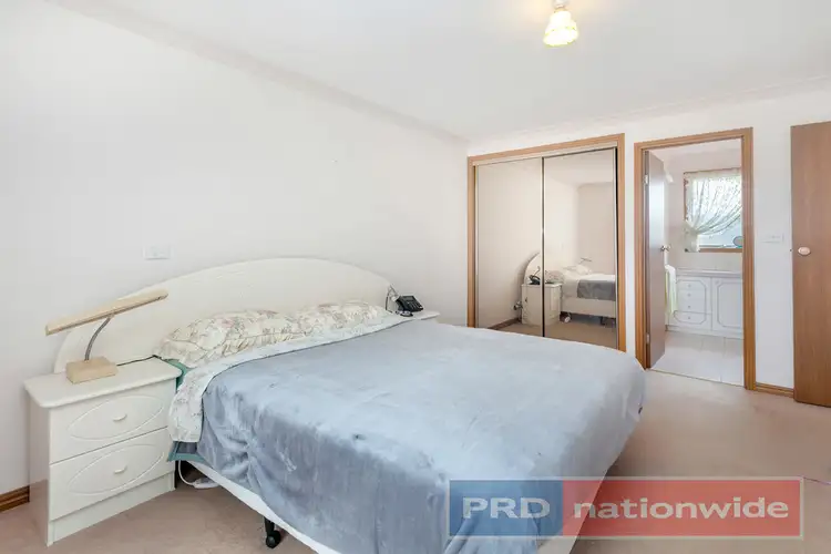 Fifth view of Homely house listing, 2743 Old Melbourne Road, Dunnstown VIC 3352