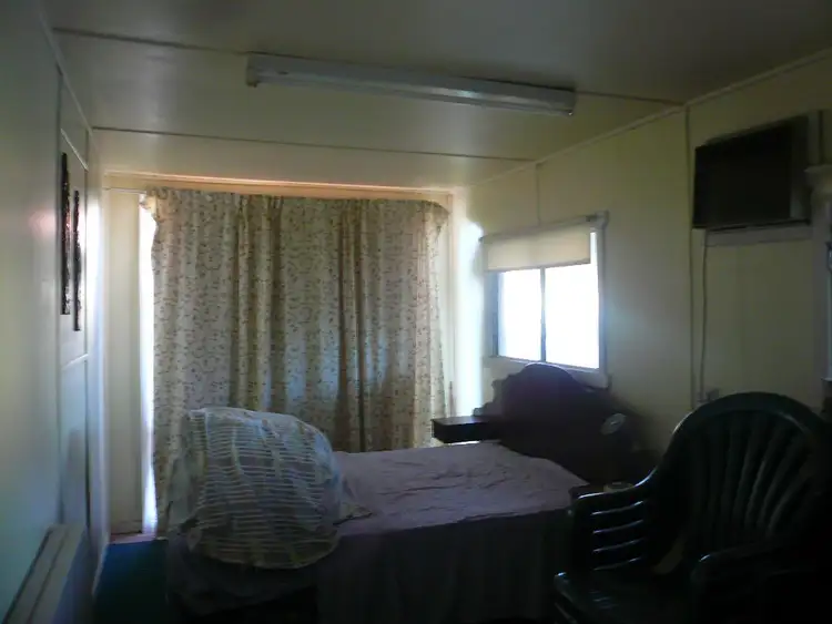 Seventh view of Homely house listing, 7 Watchem Road, Birchip VIC 3483