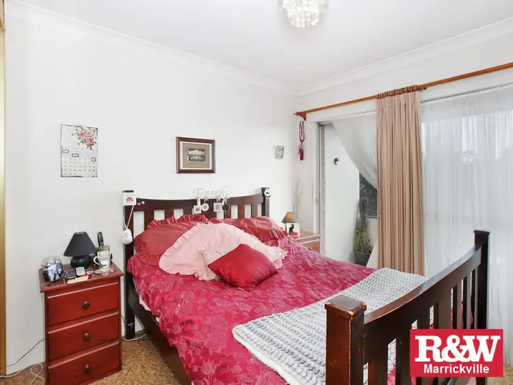 Fourth view of Homely unit listing, 10/43 Cobar Street, Dulwich Hill NSW 2203