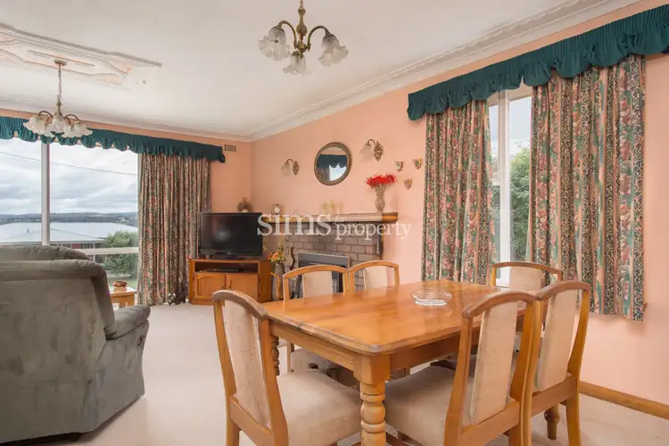 Sixth view of Homely house listing, 38 Queechy Road, Norwood TAS 7250