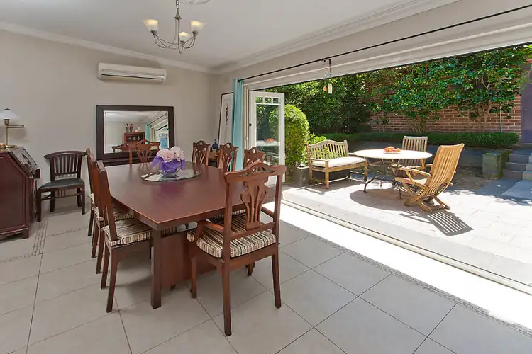 Second view of Homely house listing, 24 Toongarah Road, Waverton NSW 2060