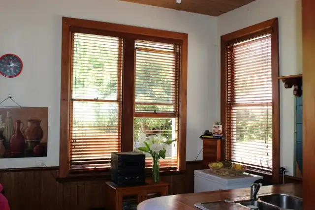 Third view of Homely house listing, 20 Dial Street, Ulverstone TAS 7315