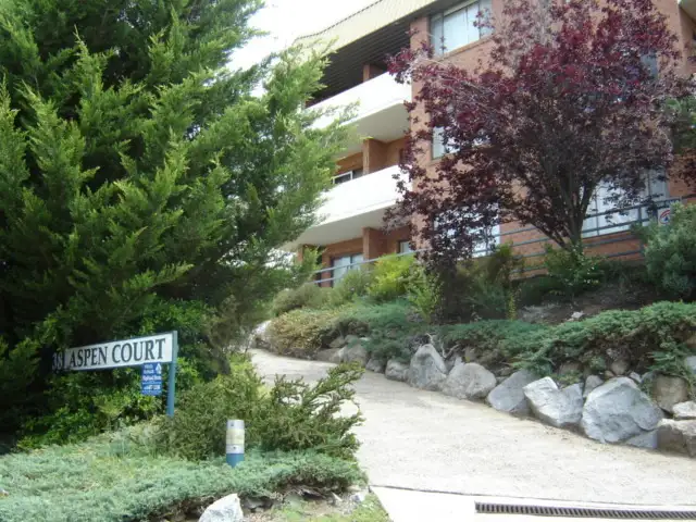 Second view of Homely apartment listing, 3/38 Gippsland Street, Jindabyne NSW 2627