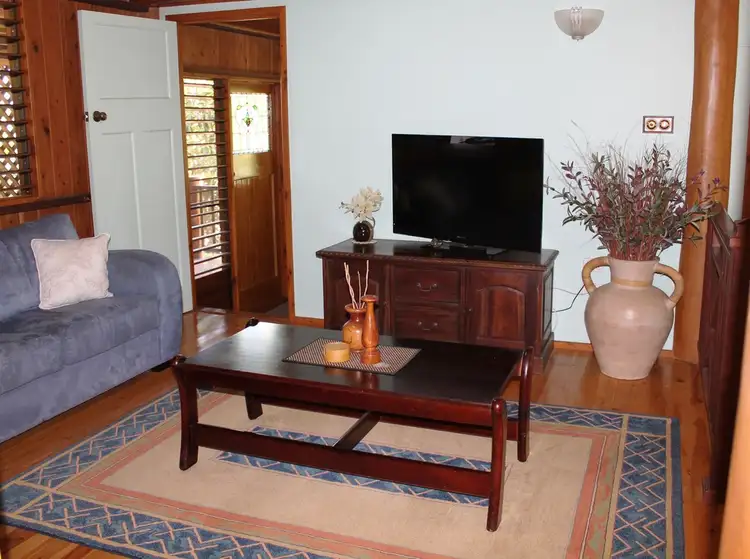 Fourth view of Homely house listing, Address available on request