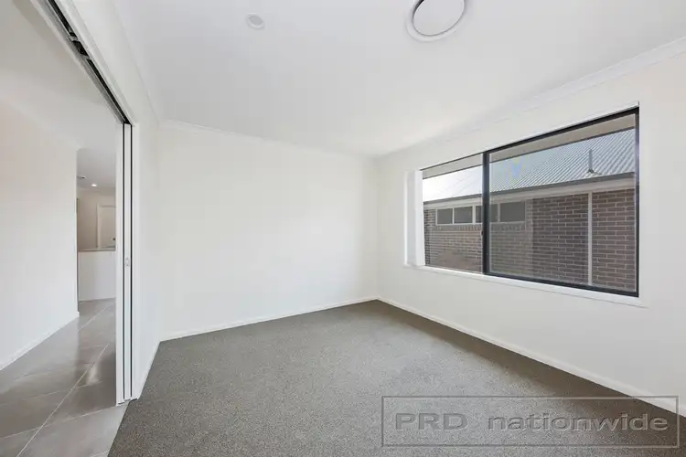 Sixth view of Homely house listing, 10 McNamara Street, Thornton NSW 2322