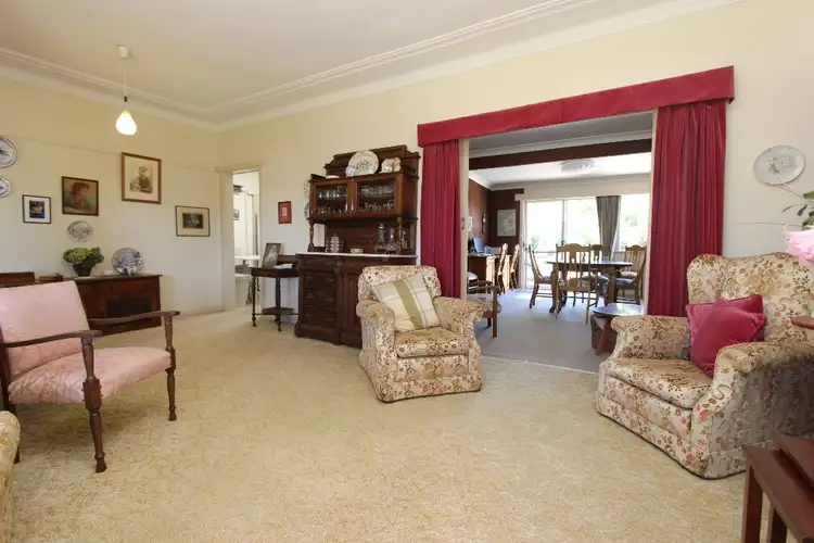 Fifth view of Homely house listing, 183 Seymour Street, Bathurst NSW 2795