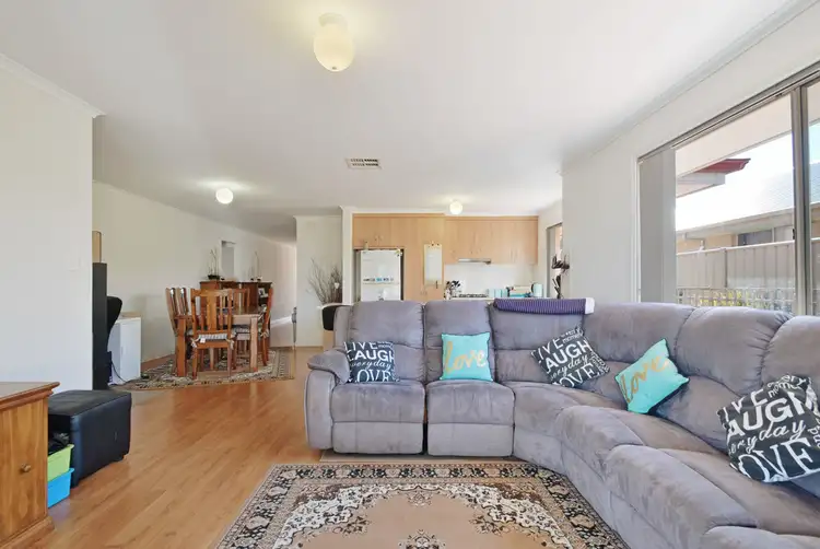 Second view of Homely house listing, 79 Kipsy Street, Aldinga Beach SA 5173