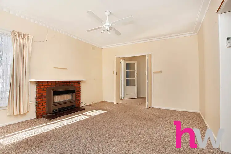Fourth view of Homely house listing, 20 Marcus Street, Highton VIC 3216