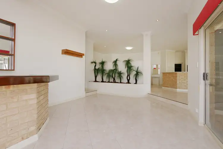 Seventh view of Homely house listing, 13 Albion Avenue, Munster WA 6166