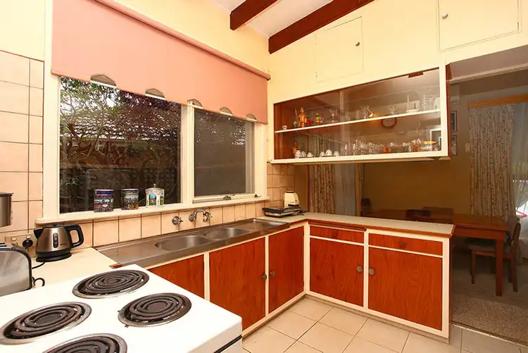 Seventh view of Homely house listing, 35 Walkers Road, Lara VIC 3212