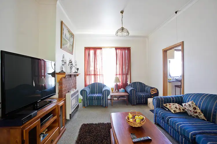 Second view of Homely house listing, Address available on request