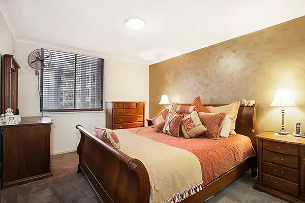 Sixth view of Homely apartment listing, 507/41 Refinery Drive, Pyrmont NSW 2009