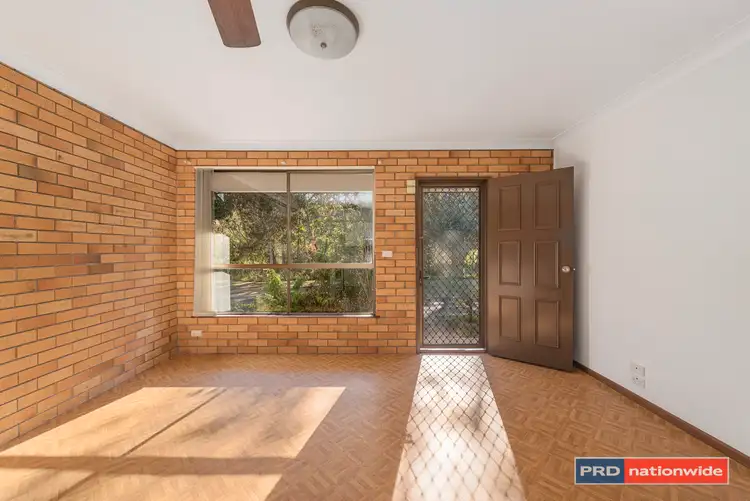 Sixth view of Homely villa listing, 3/25 Vincent Street, Coffs Harbour NSW 2450