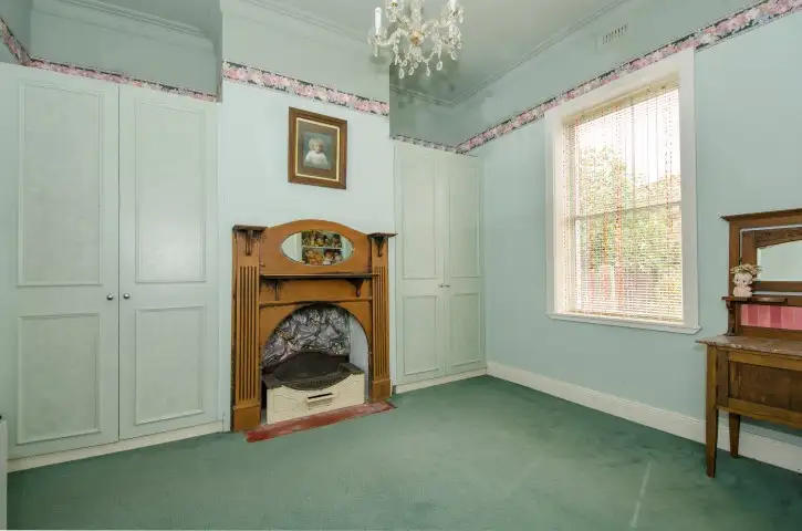 Sixth view of Homely house listing, 16 Derrington St, Mount Gambier SA 5290
