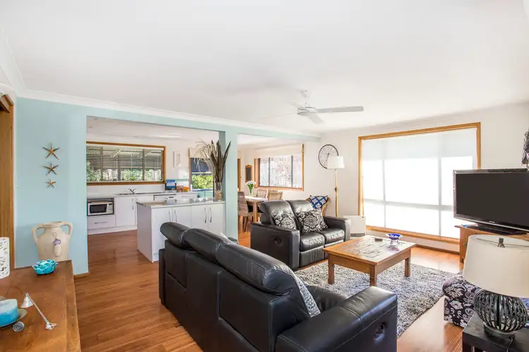 Fifth view of Homely house listing, 7 Lockhart Avenue, Mollymook NSW 2539