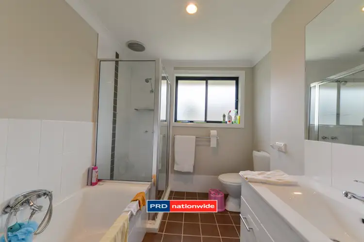 Seventh view of Homely house listing, 37 Janelle Street, Tamworth NSW 2340