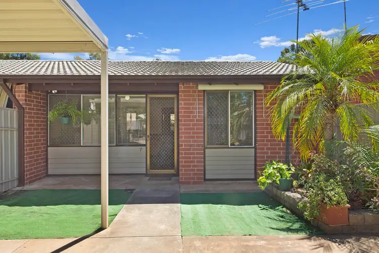 Second view of Homely house listing, 7/2 Perez Avenue, Salisbury SA 5108