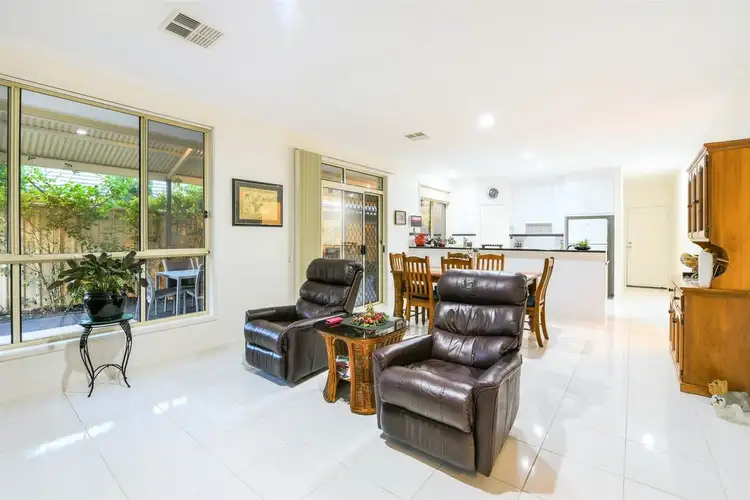 Third view of Homely house listing, 690 Grand Boulevard, Seaford Meadows SA 5169