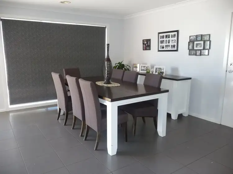 Sixth view of Homely house listing, 3 Foxdale Court, Echuca VIC 3564