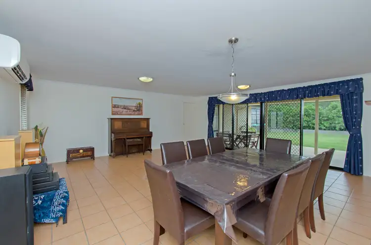 Fifth view of Homely house listing, 161 Rose Ave, Minden QLD 4311