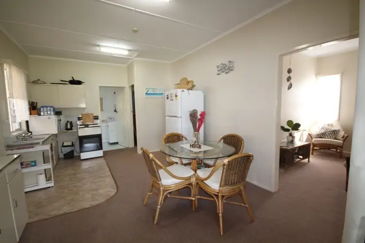 Third view of Homely house listing, 29 Manning Street, Manning Point NSW 2430