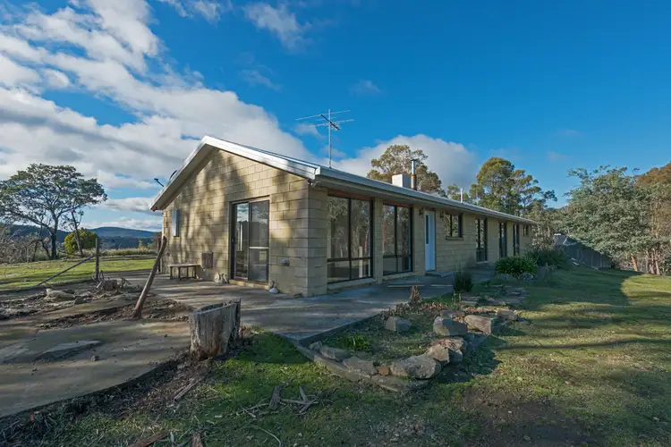 Fifth view of Homely house listing, 85 Hylands Road, Bagdad TAS 7030