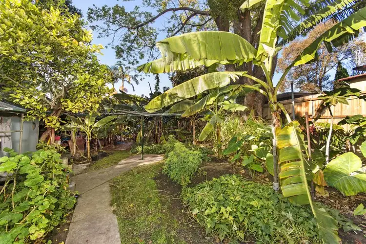 Third view of Homely house listing, 27 Orpington Street, Ashfield NSW 2131