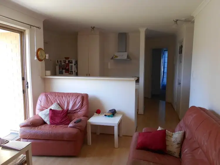 Fifth view of Homely house listing, 2/96 Bains Road, Morphett Vale SA 5162