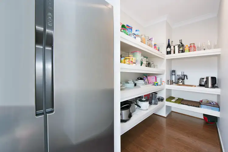 Fourth view of Homely house listing, 8 Emerald Drive, Caloundra West QLD 4551