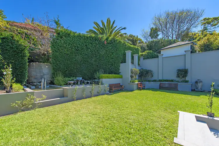 Sixth view of Homely house listing, 36 Bunyula Road, Bellevue Hill NSW 2023