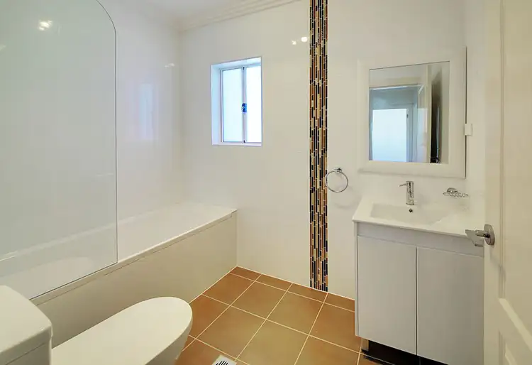Sixth view of Homely townhouse listing, 1/7-9 Magowar Road, Pendle Hill NSW 2145
