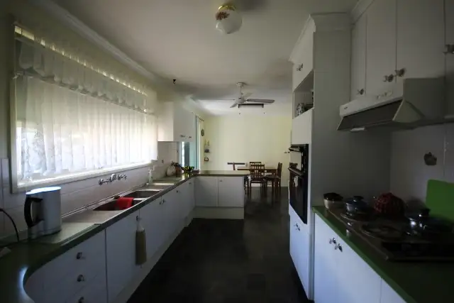 Sixth view of Homely house listing, 45 Forest Street, Tumut NSW 2720