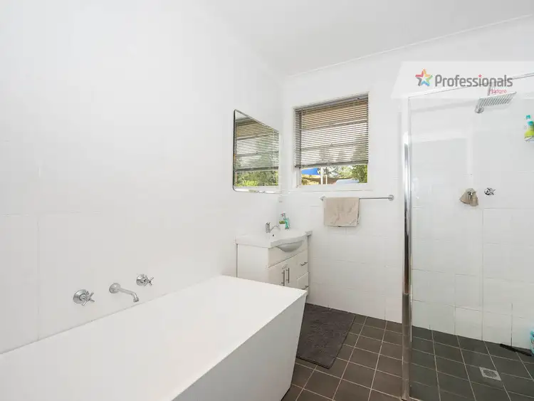 Fifth view of Homely house listing, 27 Atkinson Street, Mudgee NSW 2850