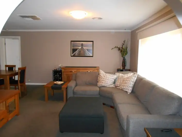 Second view of Homely house listing, 15 Freya Avenue, Hallett Cove SA 5158