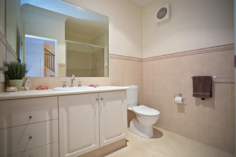 Seventh view of Homely house listing, 31 Privet Lane, Stirling WA 6021