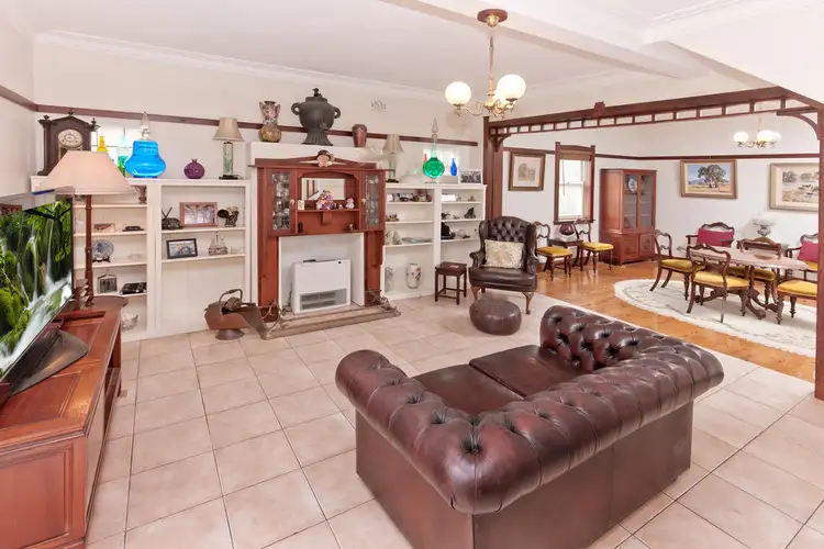 Sixth view of Homely house listing, 23 Patrick Street, Willoughby NSW 2068