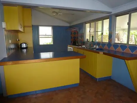 Third view of Homely house listing, Address available on request