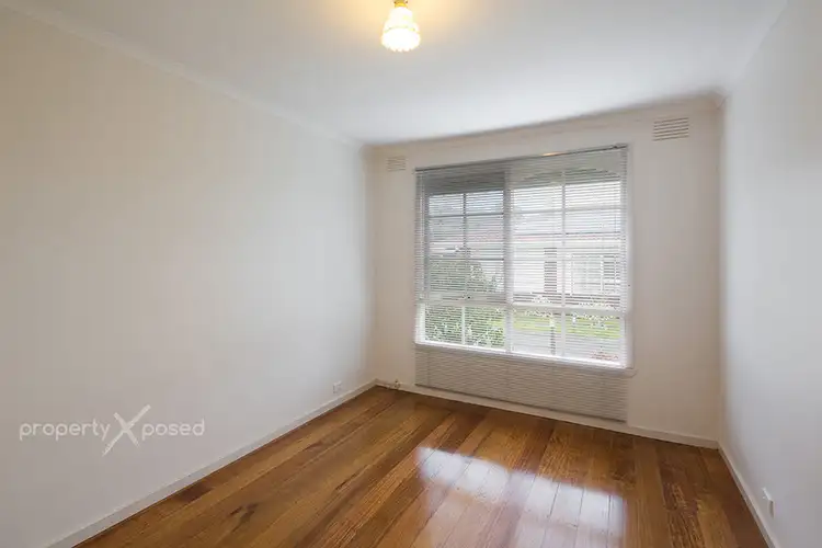 Seventh view of Homely unit listing, 10/76 Athol Road, Springvale South VIC 3172