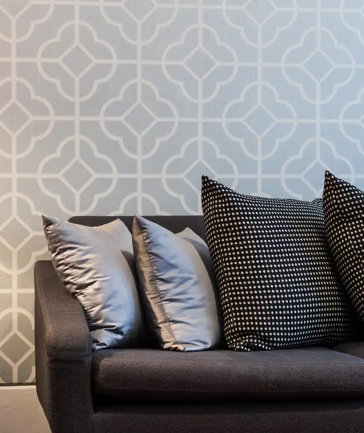 Fifth view of Homely apartment listing, 17/99 Macleay Street, Potts Point NSW 2011