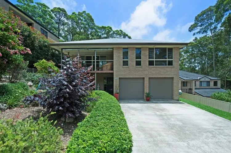 49 Trent Street, Charlestown NSW 2290