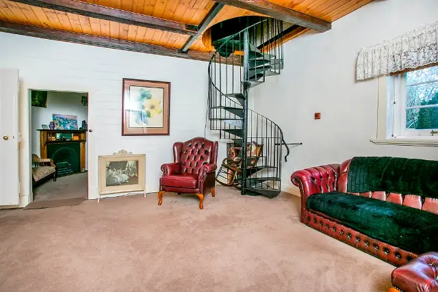 Third view of Homely house listing, 4 Main, Lobethal SA 5241