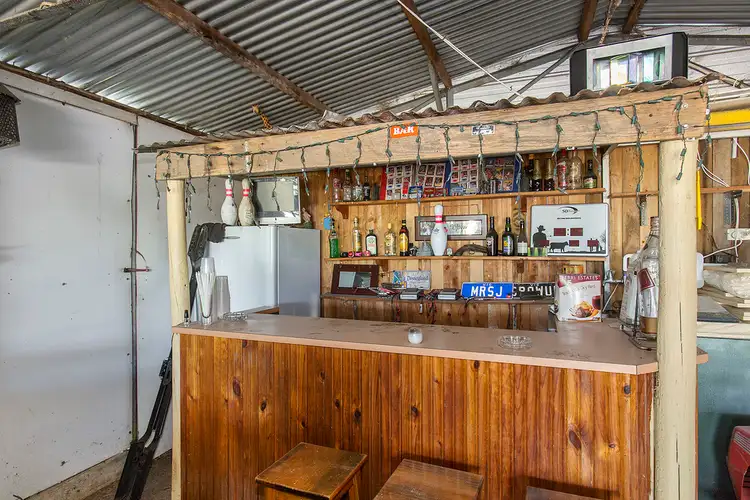 Fourth view of Homely house listing, 8 Railway Avenue, Garfield VIC 3814