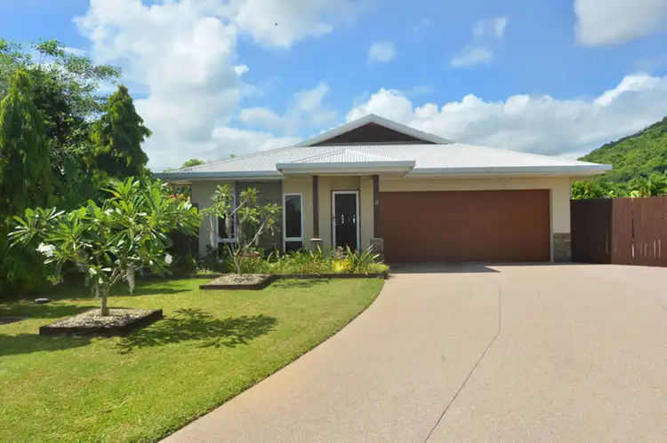 20 Julaji Close, Cooya Beach QLD 4873