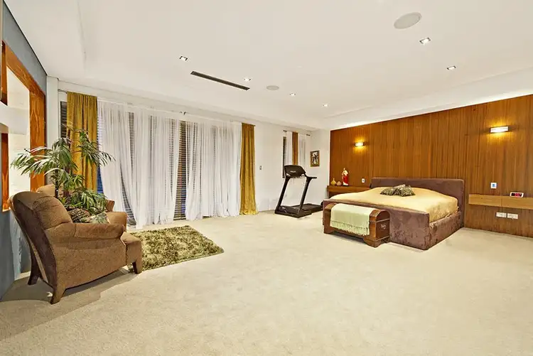 Sixth view of Homely house listing, 20 Birdwood Avenue, Belfield NSW 2191