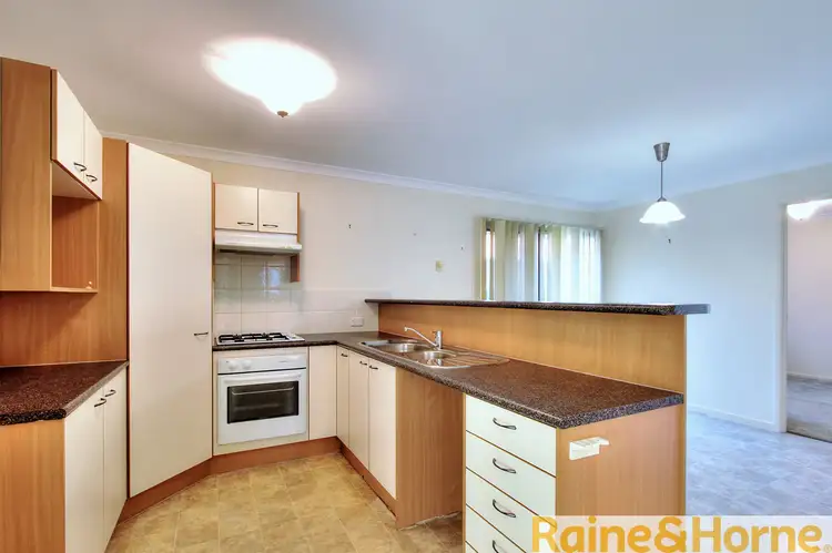 Third view of Homely house listing, 11 Lithfield Place, Loganholme QLD 4129