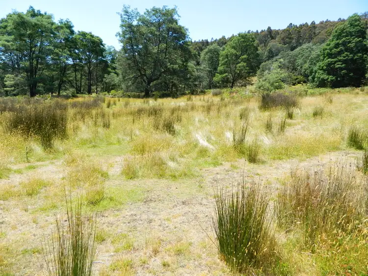 Fifth view of Homely land listing, Address available on request